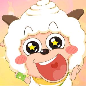 懒懒助眠👑头像