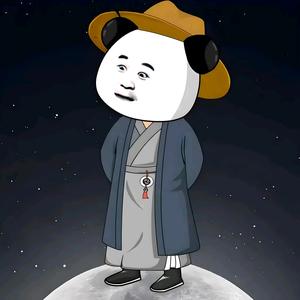 虾仁沙雕动漫馆头像