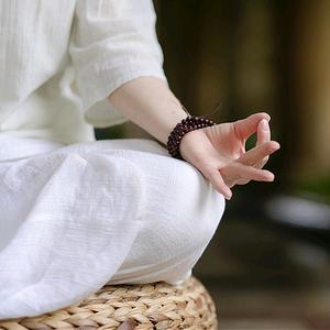 丁尘国学智慧头像