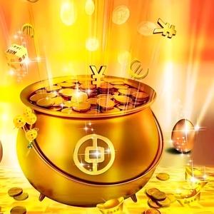大阳判股头像