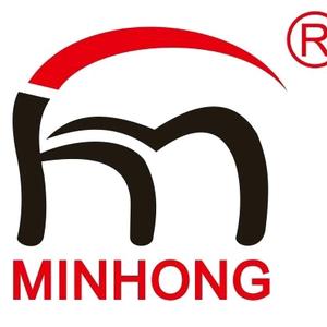 广州市闽鸿科技有限公司头像