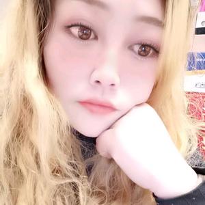 樱桃小丸子🍒🍒🍒头像