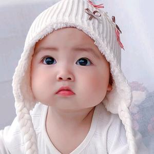 是糖糖吖头像