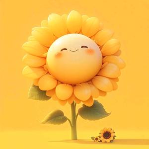 妇幼中医唐书迪头像