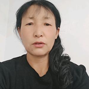 鲜桃:`上午9.20开直播头像