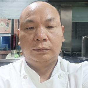 小白菜(20点30分开播)头像