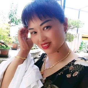 萍姐（周党市）头像
