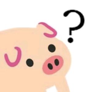 鹅鹅鸭鸭鹅鹅头像