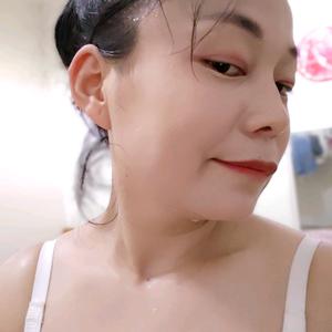 小包包减脂记头像