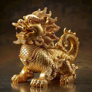 Angel Baby Spike Ros头像