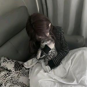 我脸¹点也不圆💤头像