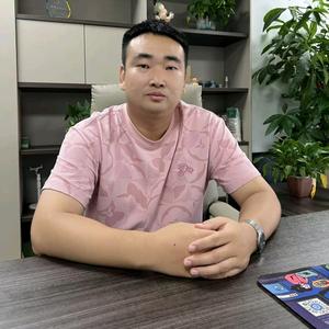 老赵说厂（实在  靠谱）头像