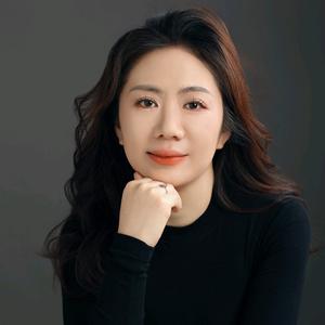 新邵  少儿口才-灵子老师头像