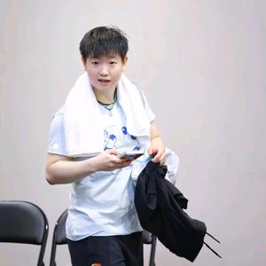🦁🦈头像