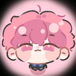 PLLI.兰贝贝头像