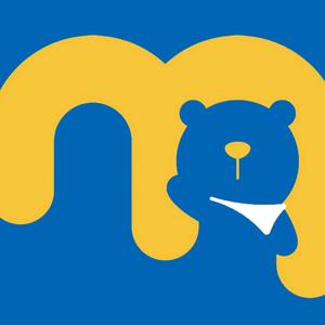 麦德龙锡山麦麦头像