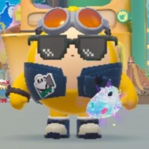 李信任何止（周五、周六、周日更）头像