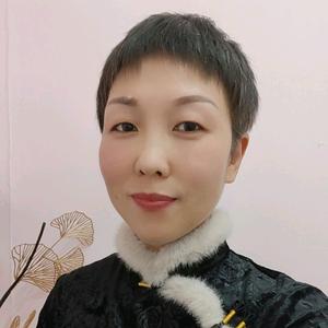 韩姐说媒（郑州）头像