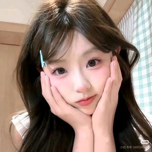 醒狮（见过张凌赫版）头像