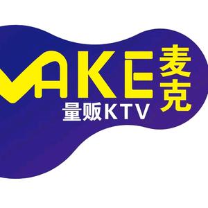 麦克partyk官方号头像