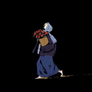 ￴ ￴小高哈🐄头像