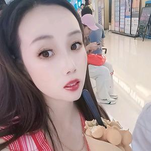 🍓草莓🍓头像