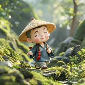 𝒜𝓲ℒℯ𝒾头像