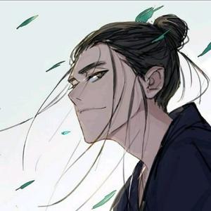 黑心市民甲头像