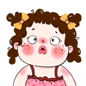 𝑴𝒐𝒐𝒏～头像