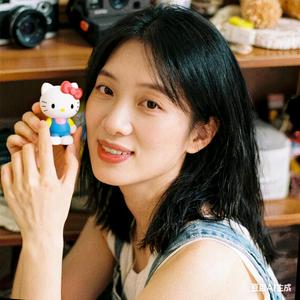 娄底做培训的李姐姐头像