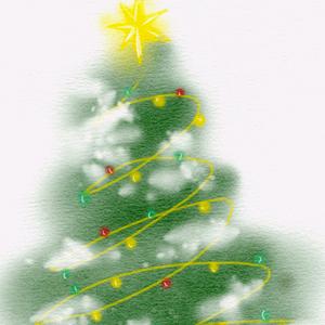 我爱麻辣香锅头像