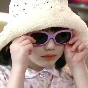 福星高照，喜气盈门头像