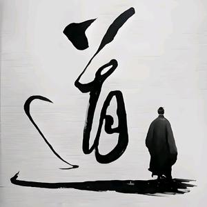 经书易得，名师难求头像