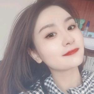 刺猬爱分享头像