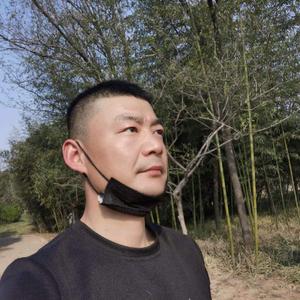 乡间小梁头像