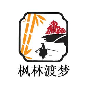 枫林渡梦心理咨询头像