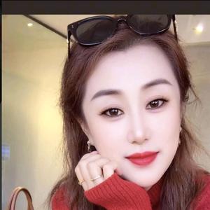 §你若安好便是晴天头像