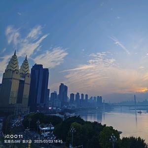 紫薰衣の玲头像