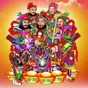 用户135505317825头像