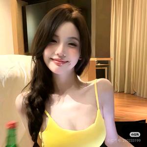 小鱼吃大鱼头像