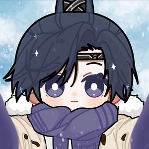 :.ﾟヽ(*´∀`)ﾉﾟ.:｡头像