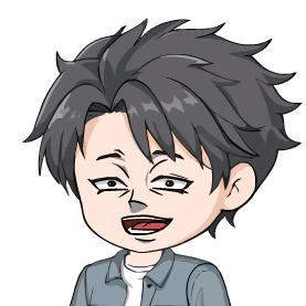 大聪明李叮当 头像