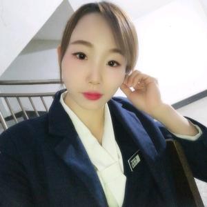 爱恋珠宝杜艳菊头像