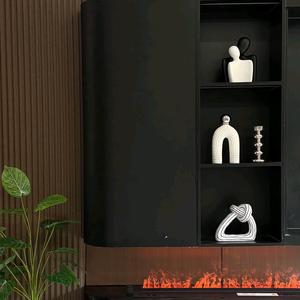 只卖好房的老兰头像