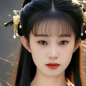 很多遗憾留在心中头像