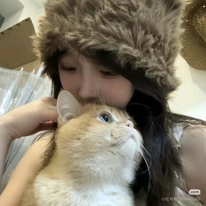 爱喝旺仔头像