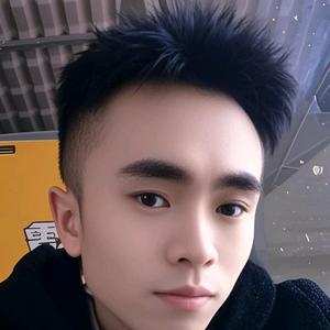 农村土豆哥头像