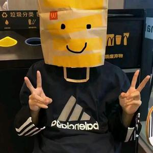 锋哥᭄゛ঞ头像