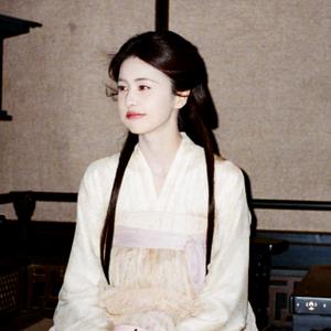 妍と梦の距离.ⒷⓁ㋈㏶头像