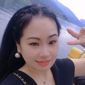 薇薇的抖音 - 抖音